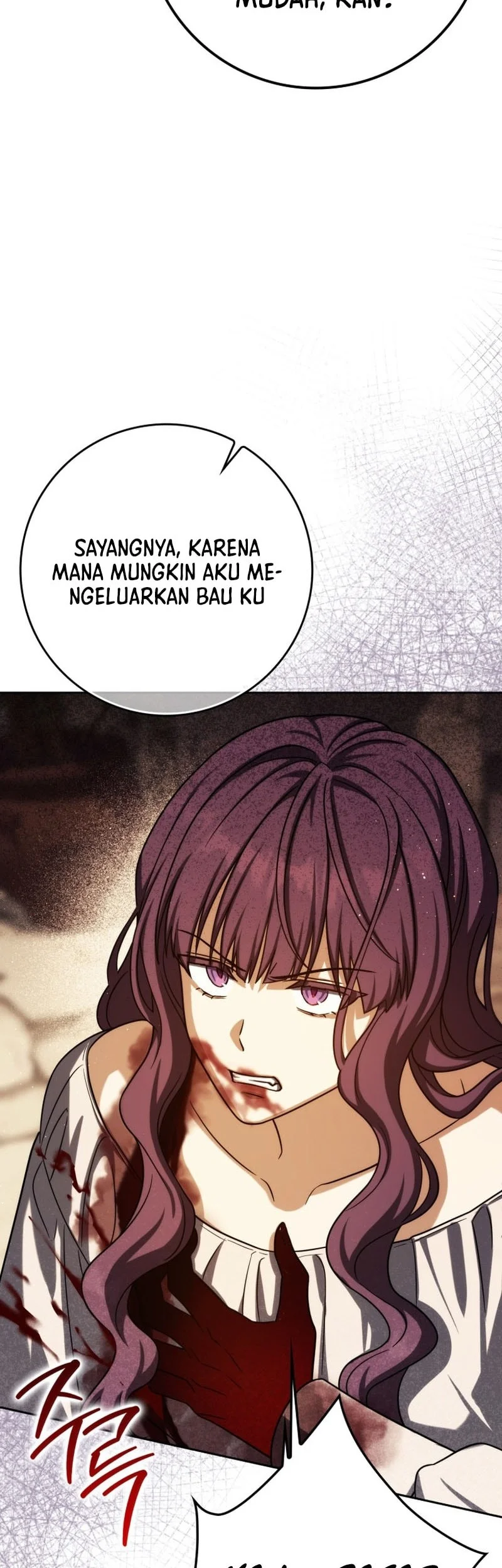 Chapter 83 - halaman 43