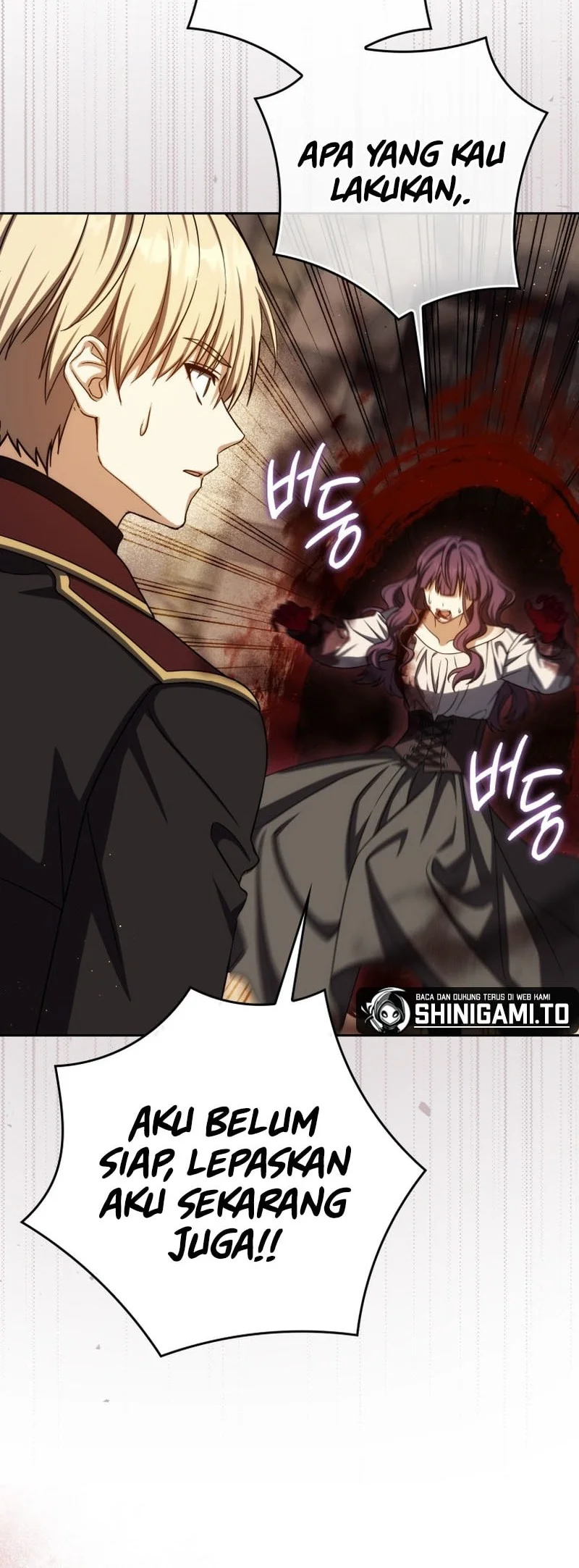 Chapter 83 - halaman 47