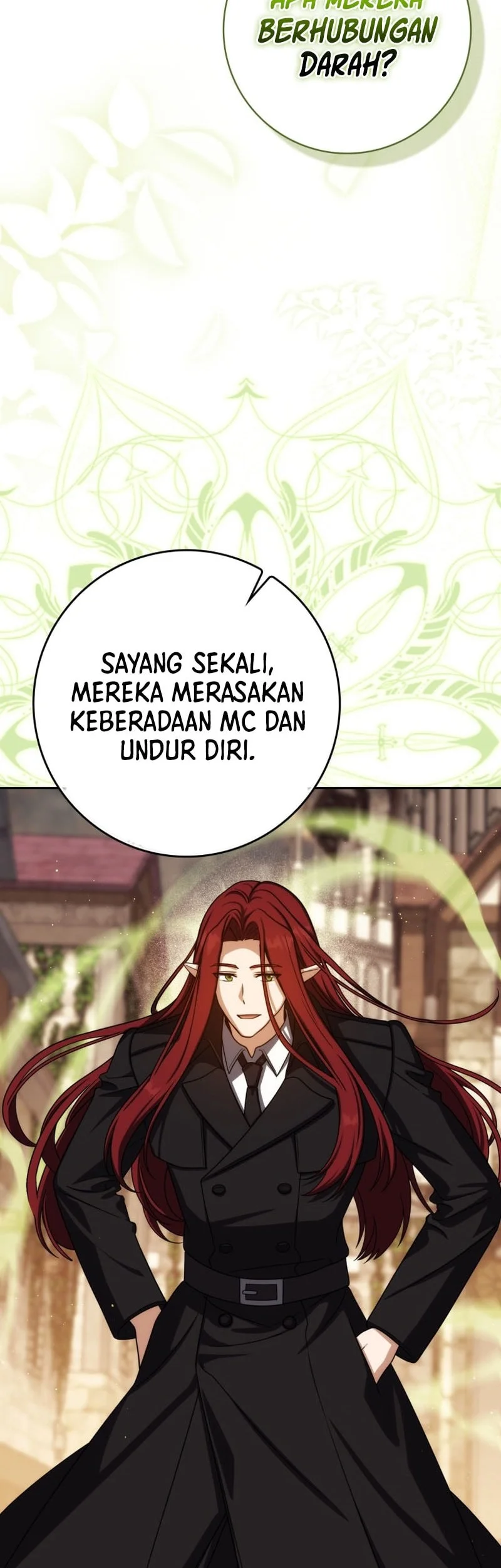 Chapter 83 - halaman 51