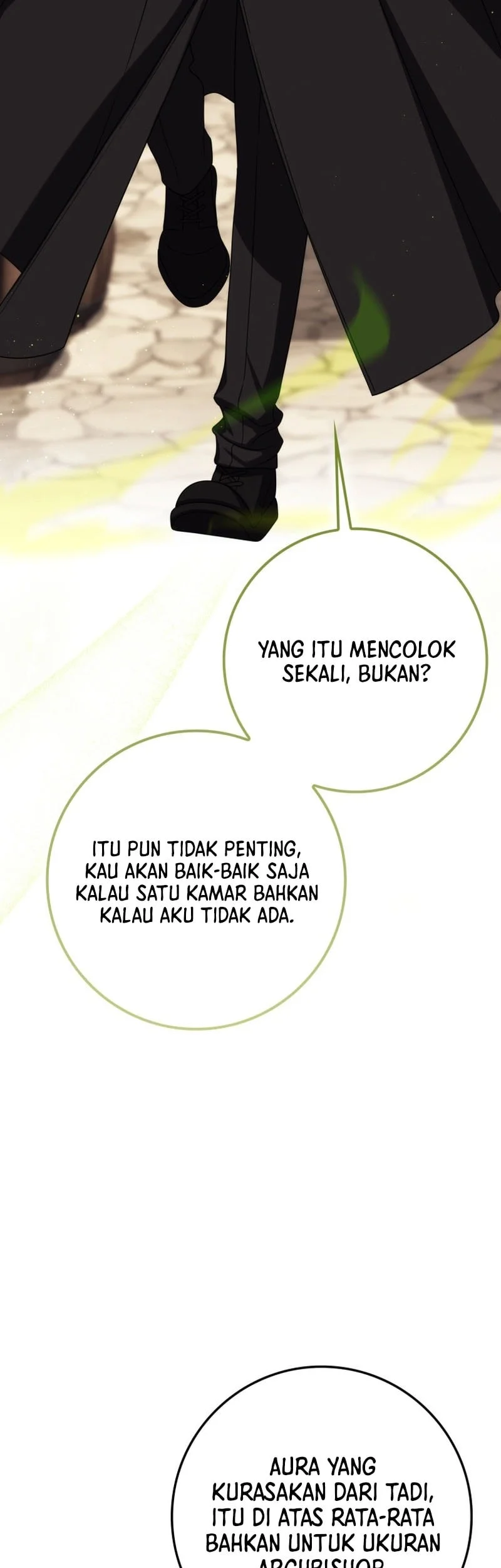 Chapter 83 - halaman 52