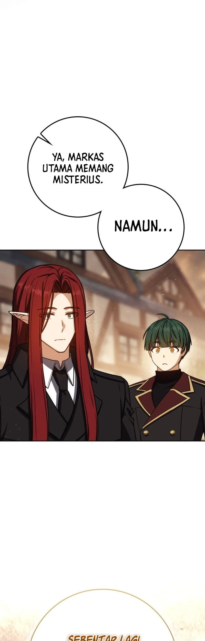 Chapter 83 - halaman 58