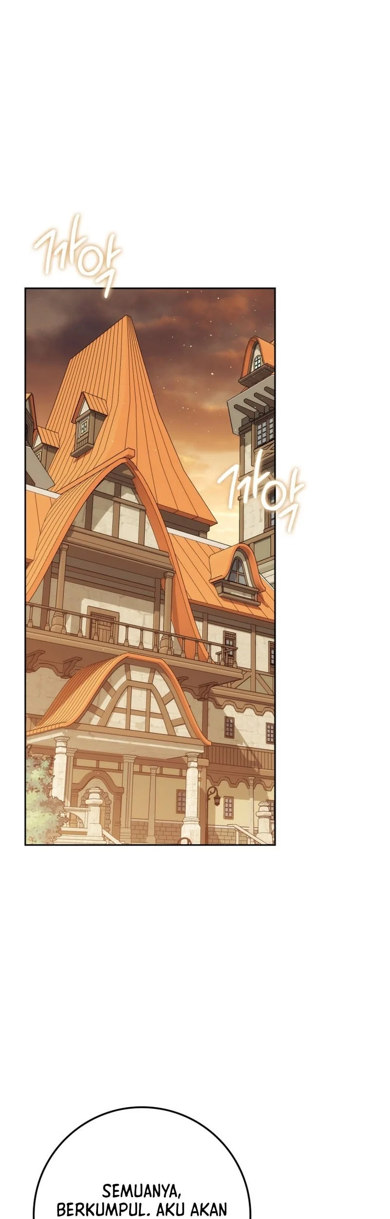 Chapter 83 - halaman 60