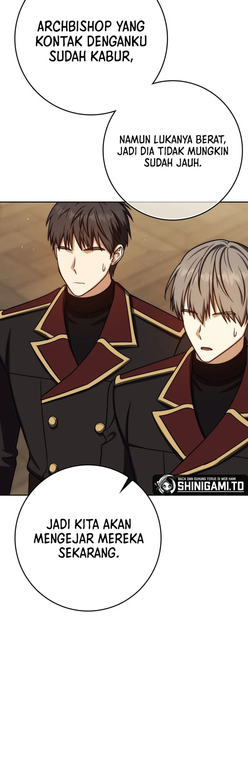 Chapter 83 - halaman 62