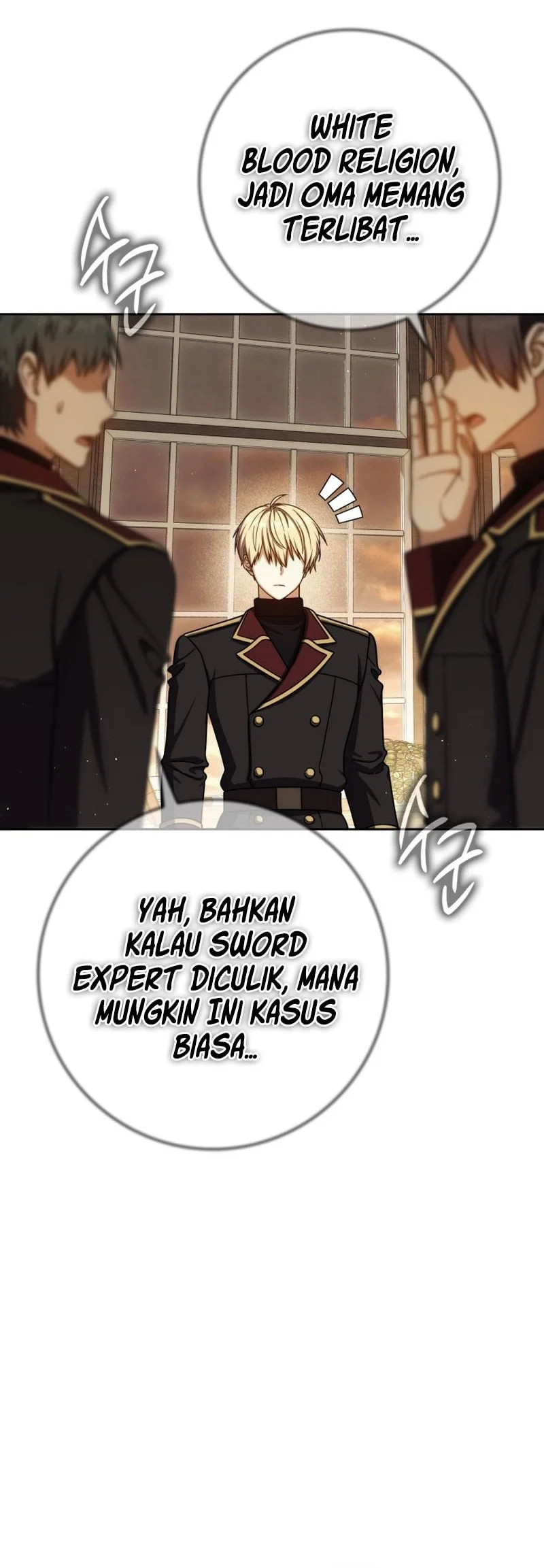 Chapter 83 - halaman 63