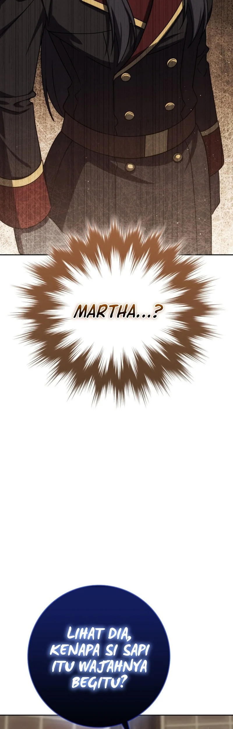 Chapter 83 - halaman 65