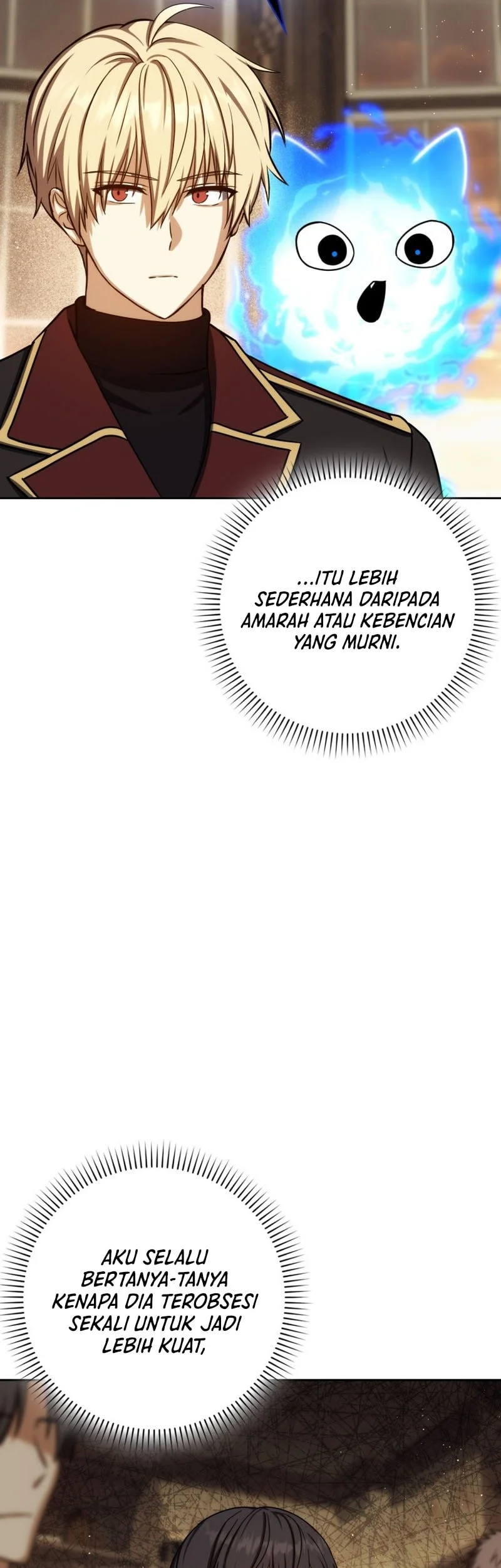 Chapter 83 - halaman 66