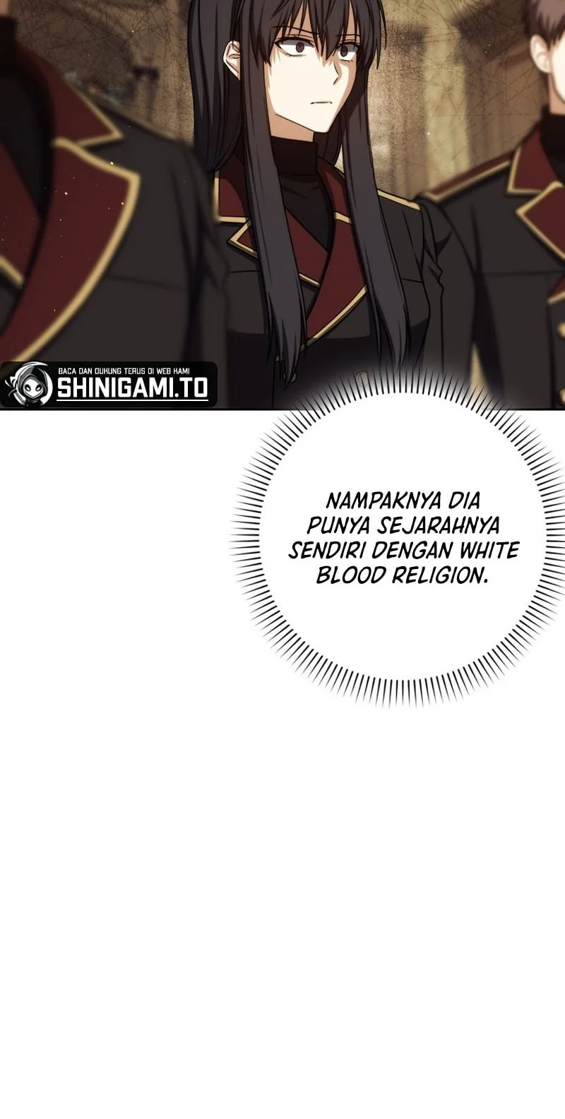 Chapter 83 - halaman 67
