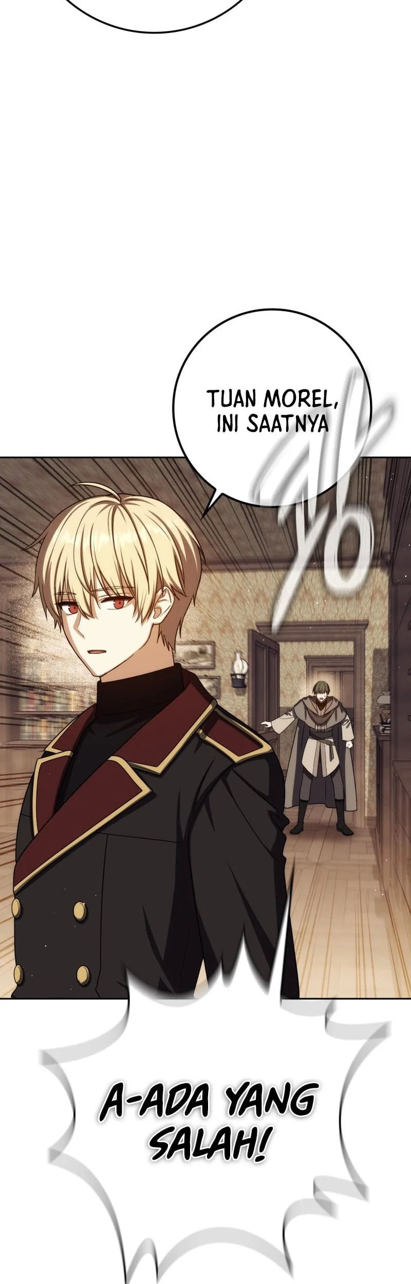 Chapter 83 - halaman 69