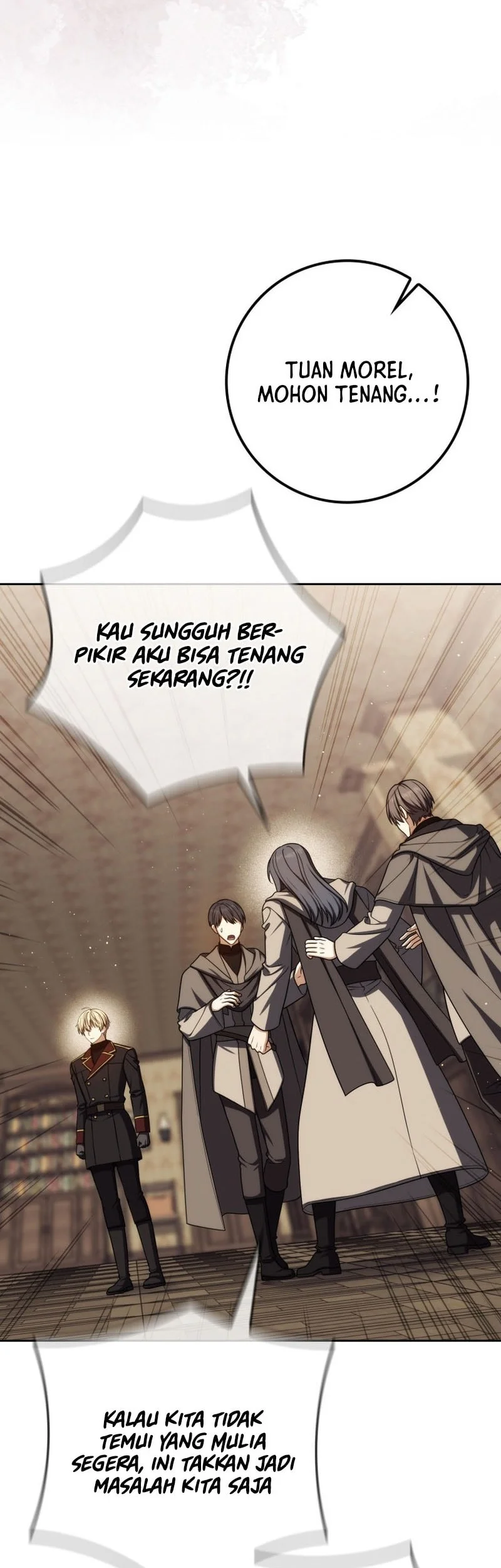 Chapter 83 - halaman 73