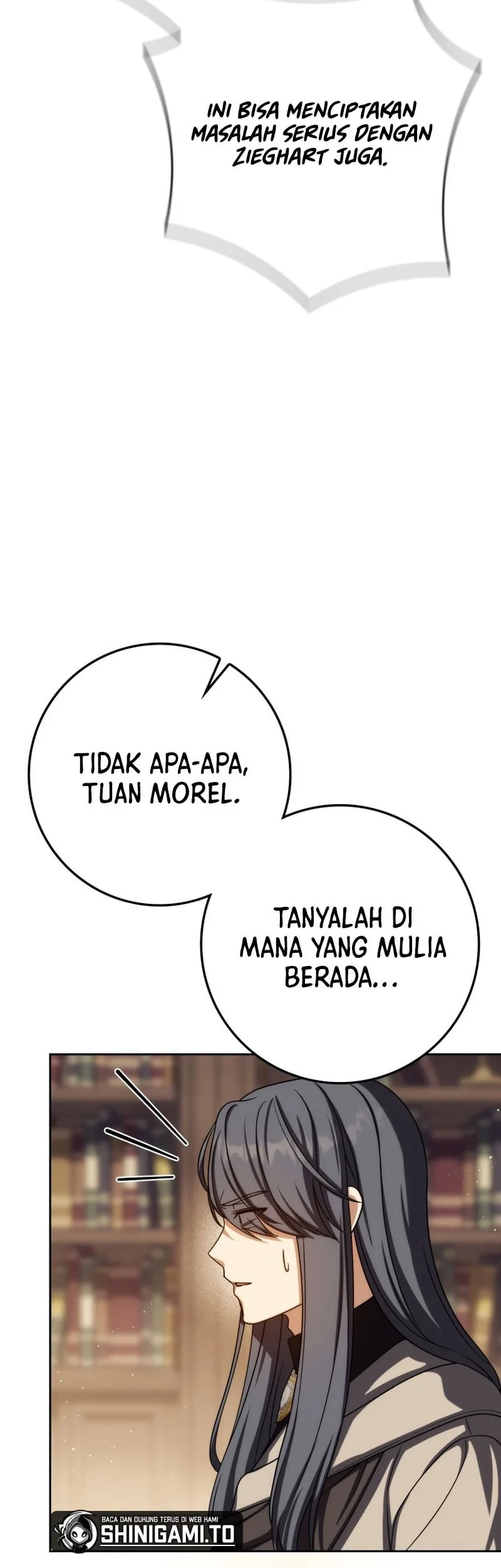 Chapter 83 - halaman 74