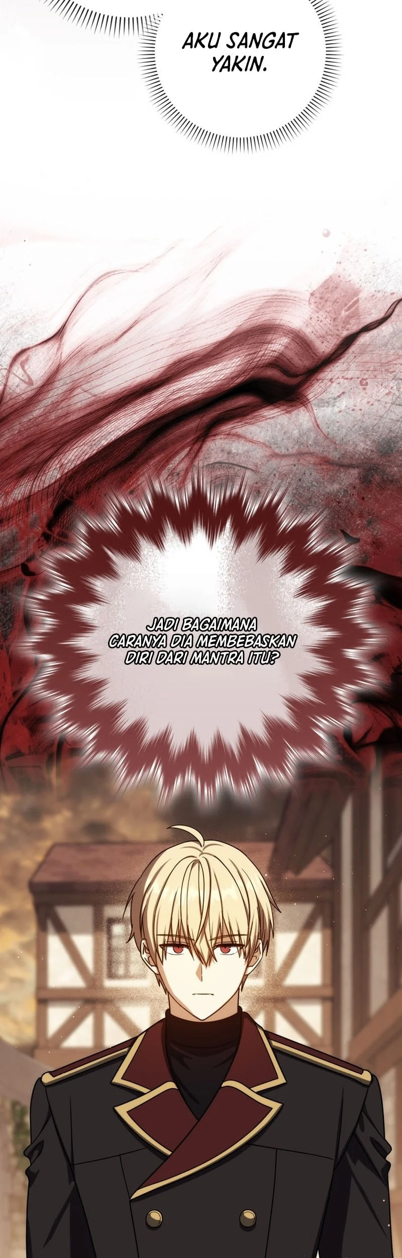 Chapter 83 - halaman 5