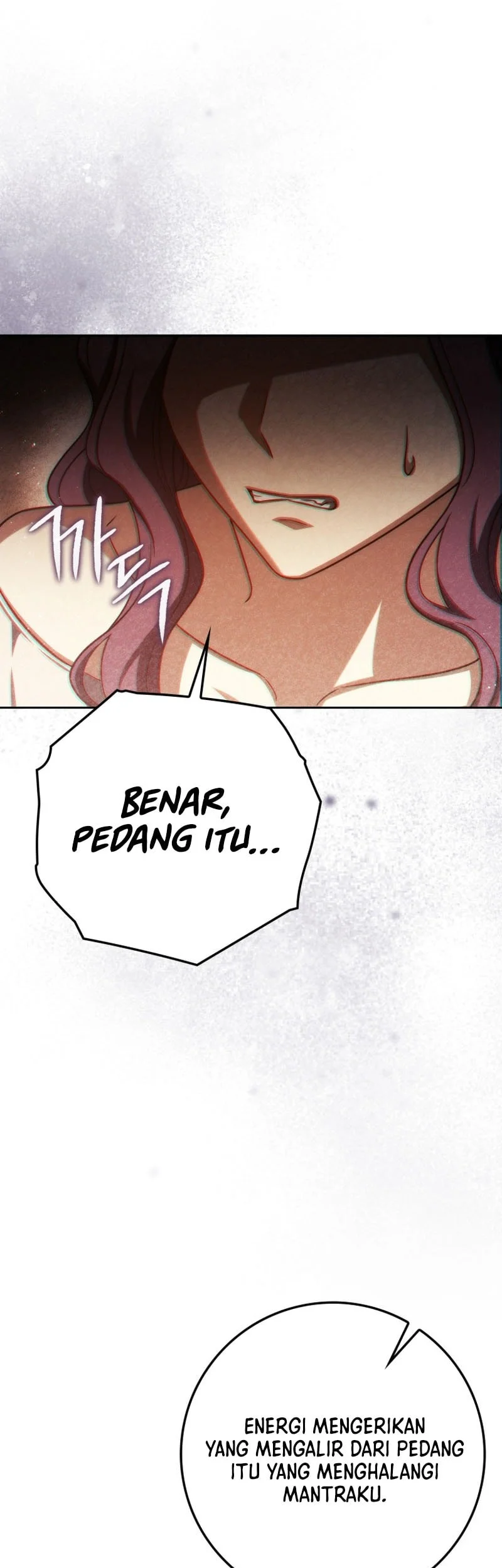 Chapter 83 - halaman 8