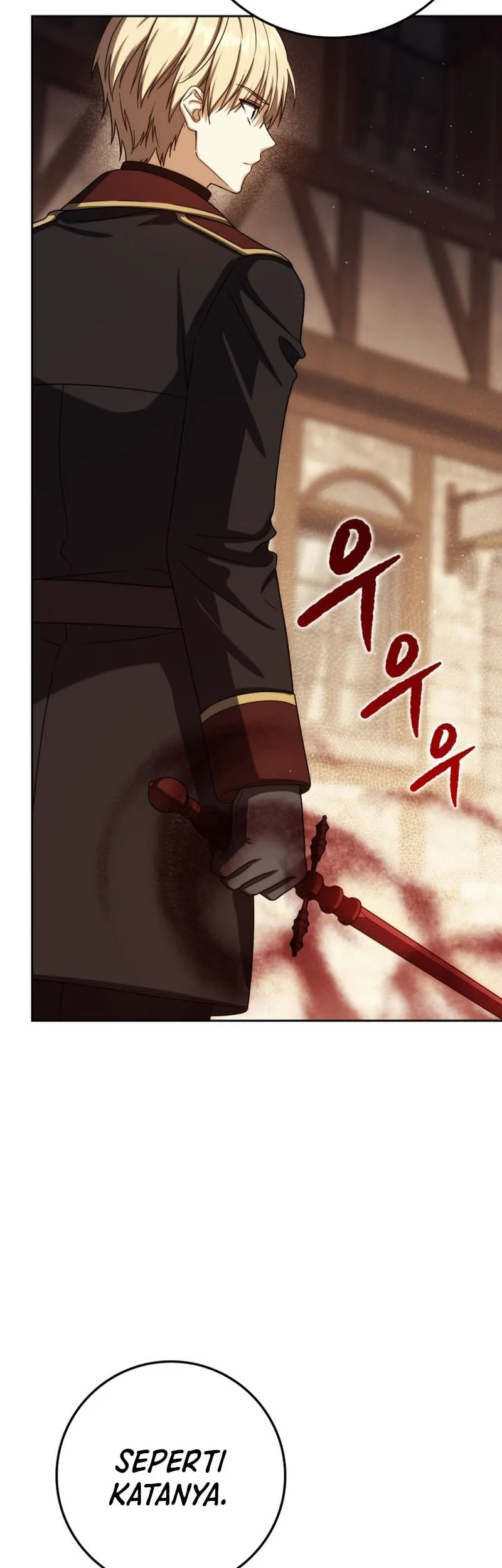 Chapter 83 - halaman 9