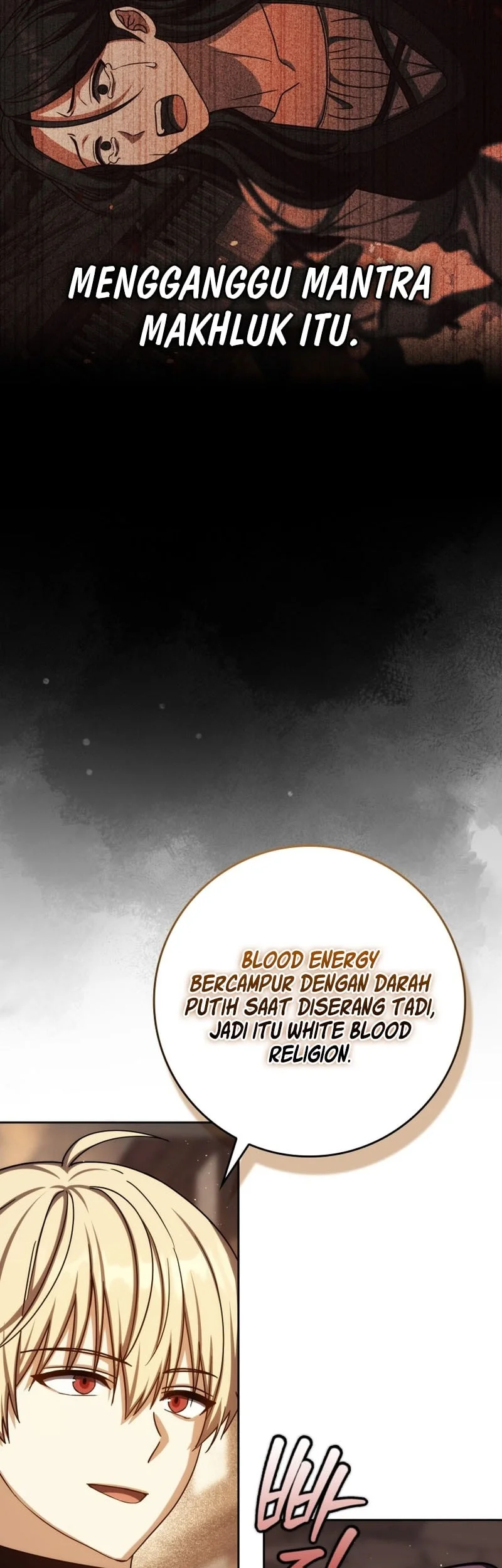 Chapter 83 - halaman 12