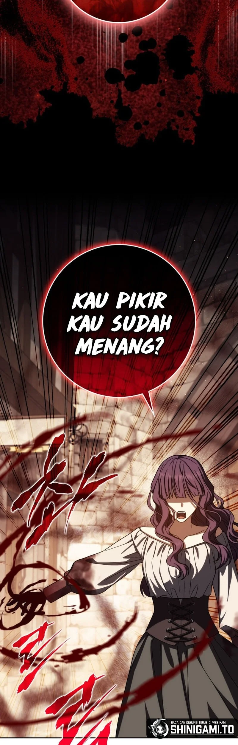Chapter 83 - halaman 14