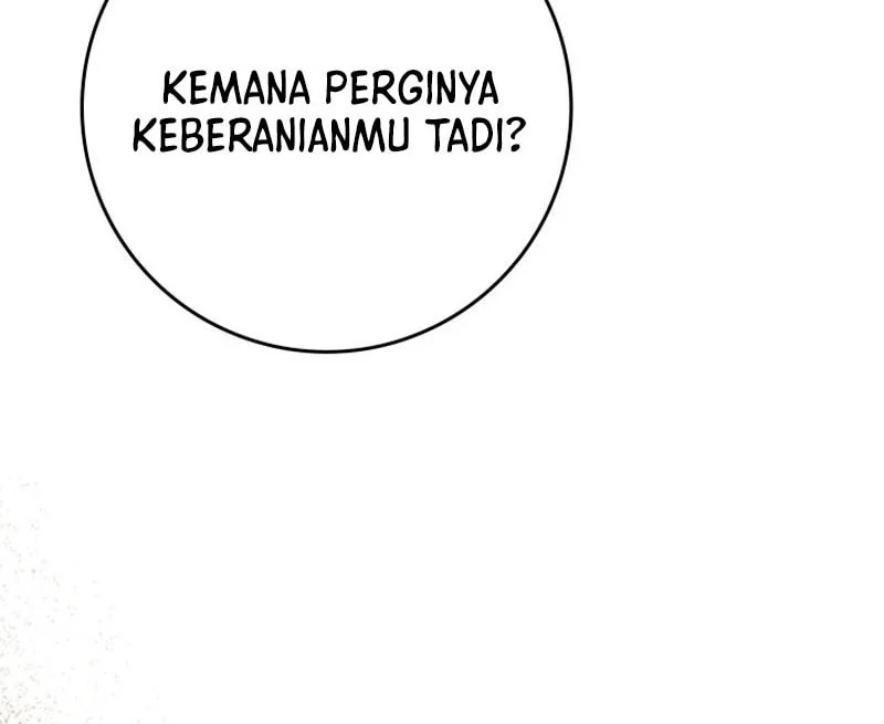 Chapter 83 - halaman 30