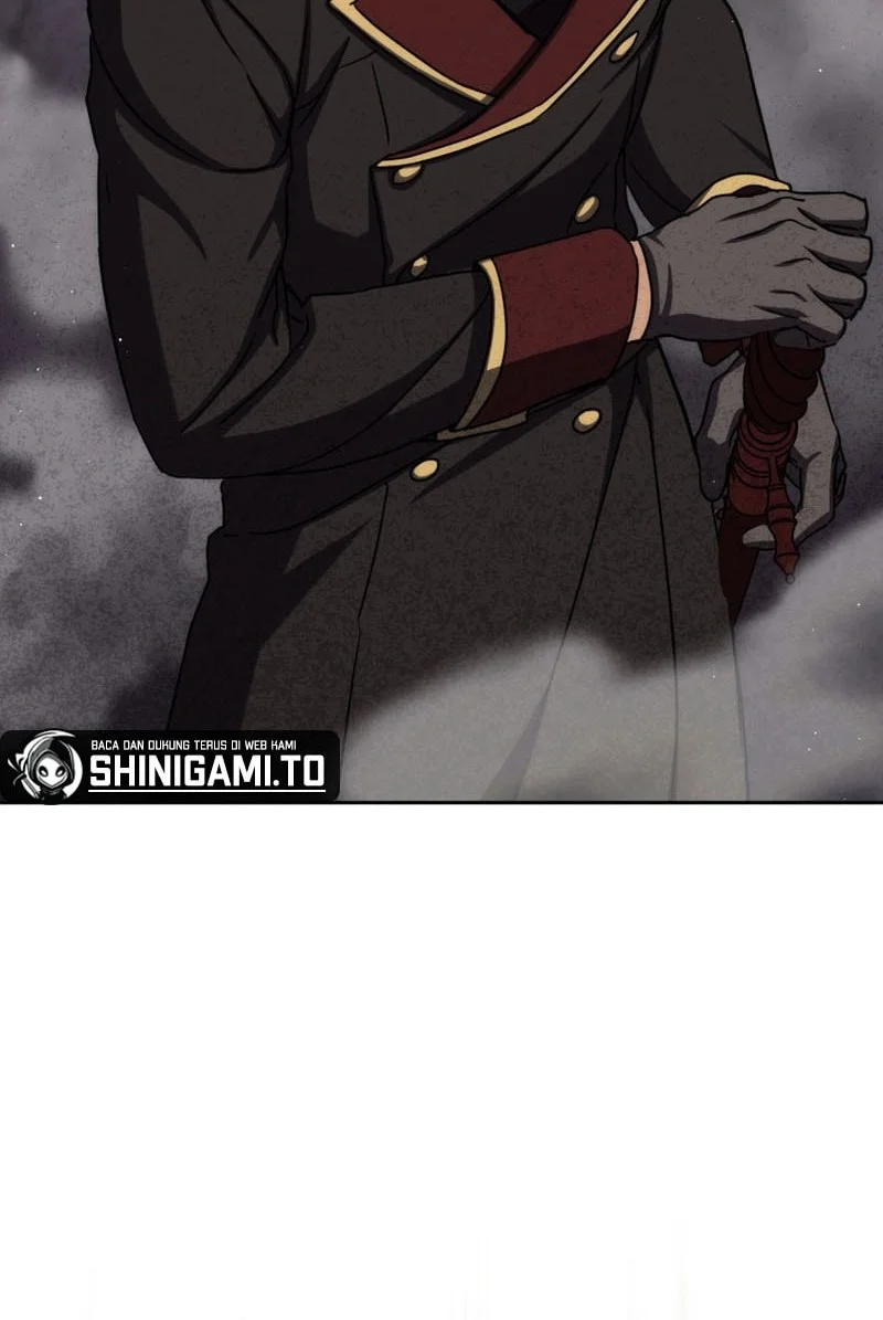 Chapter 84 - halaman 35