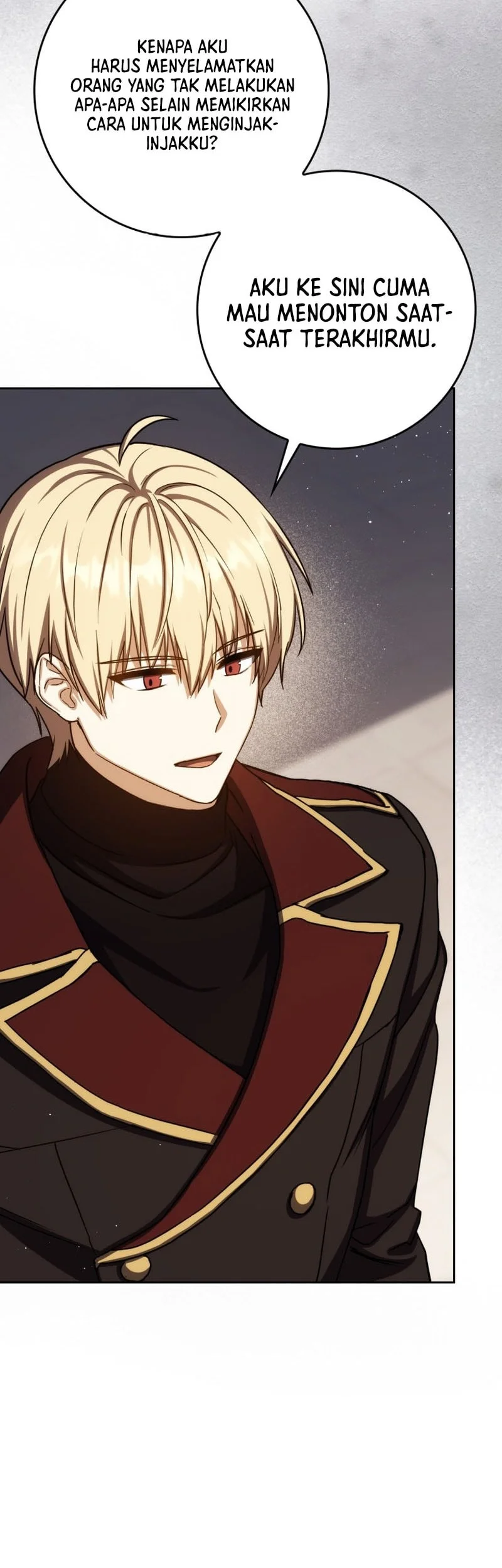 Chapter 84 - halaman 39