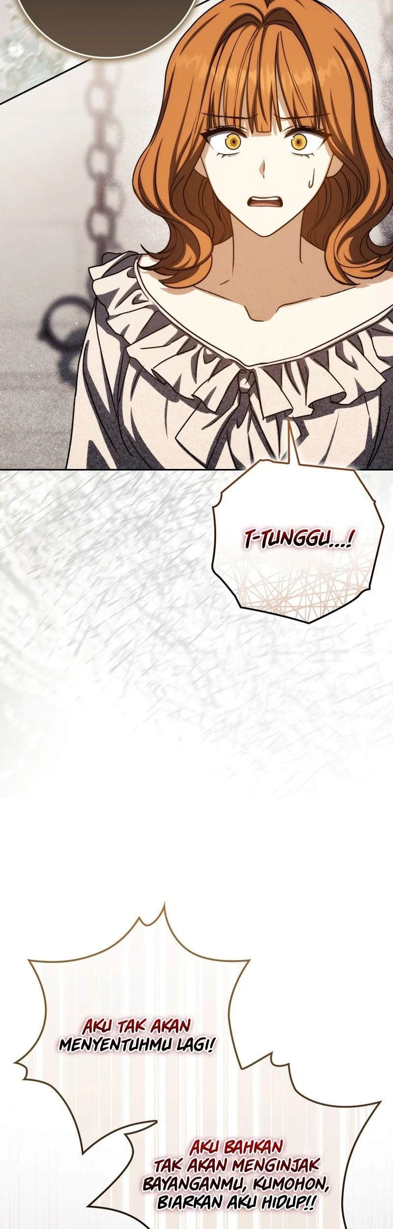 Chapter 84 - halaman 42