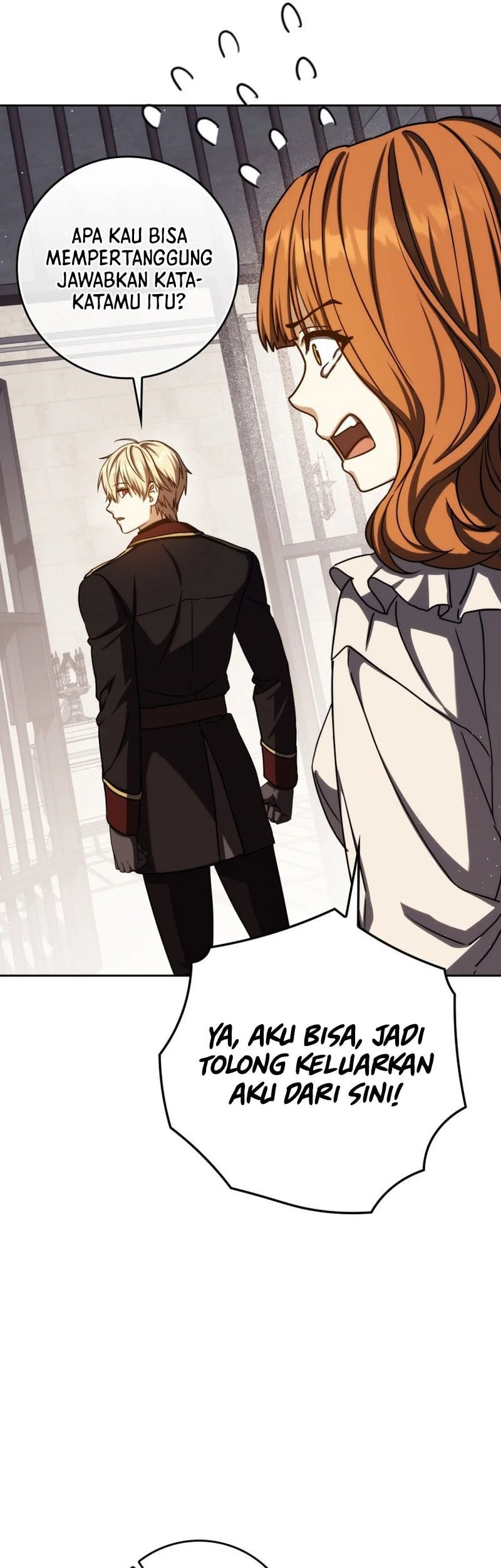 Chapter 84 - halaman 44