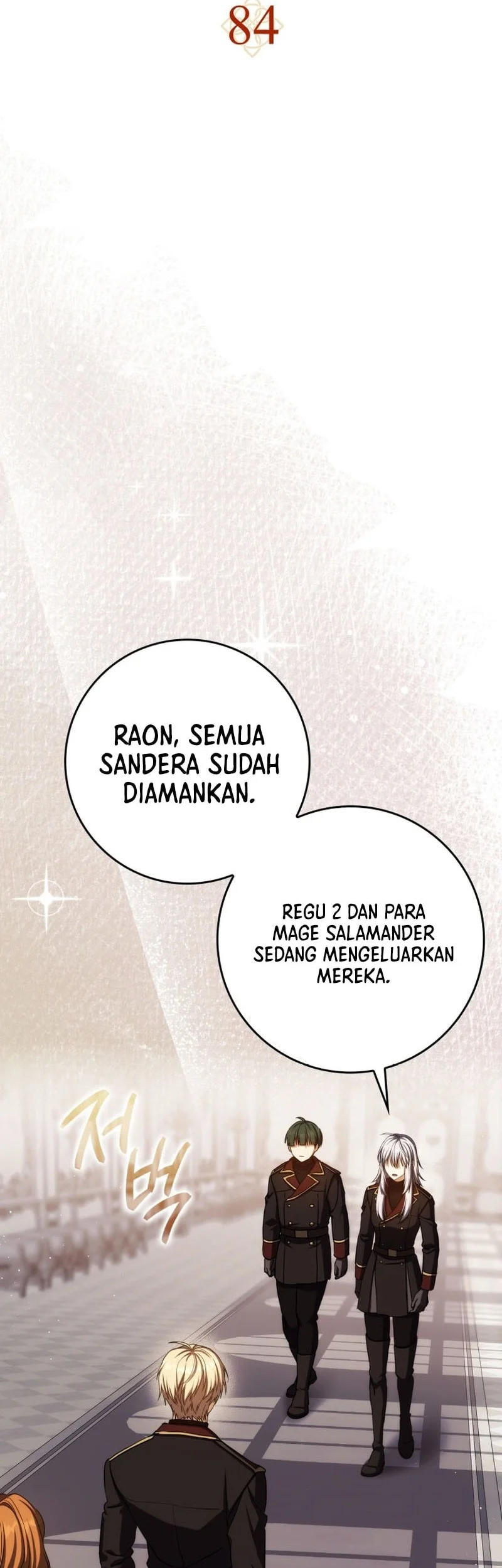 Chapter 84 - halaman 49