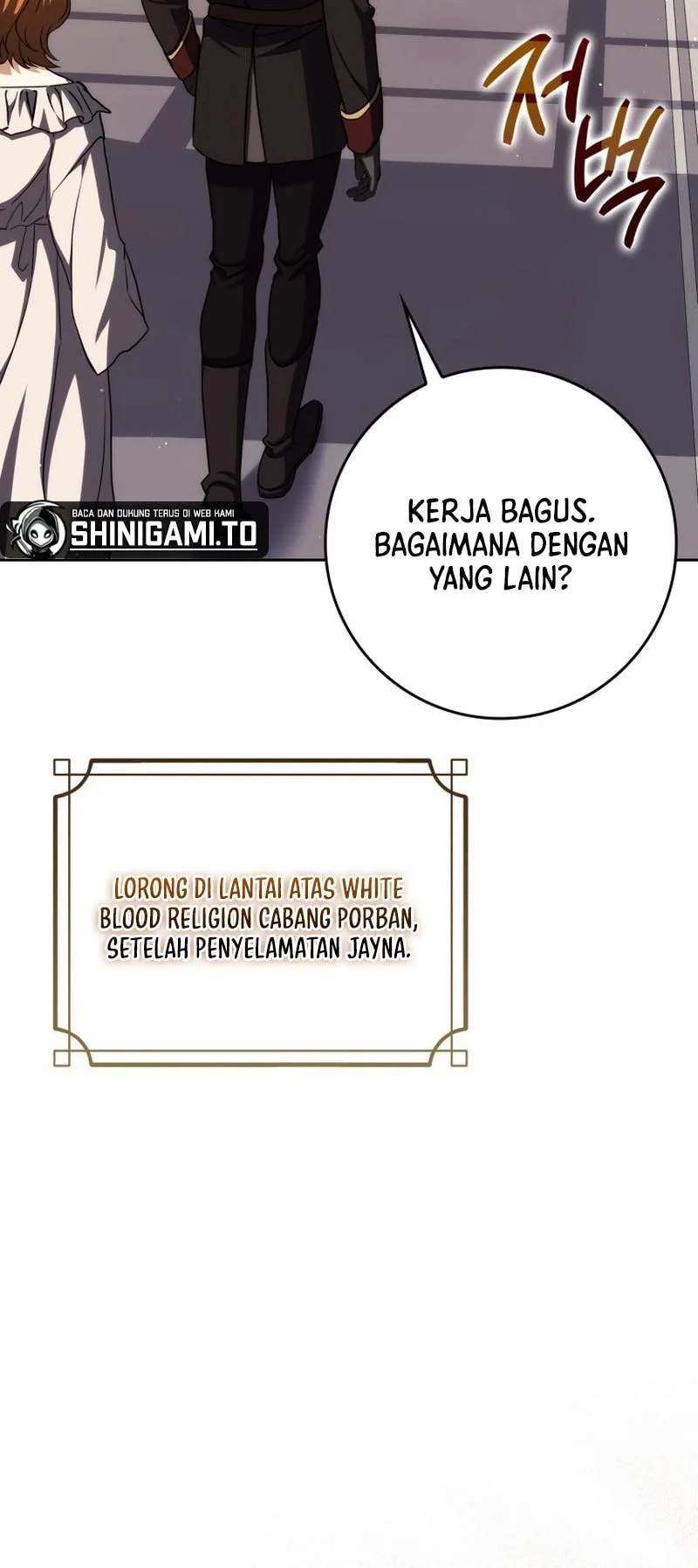 Chapter 84 - halaman 50
