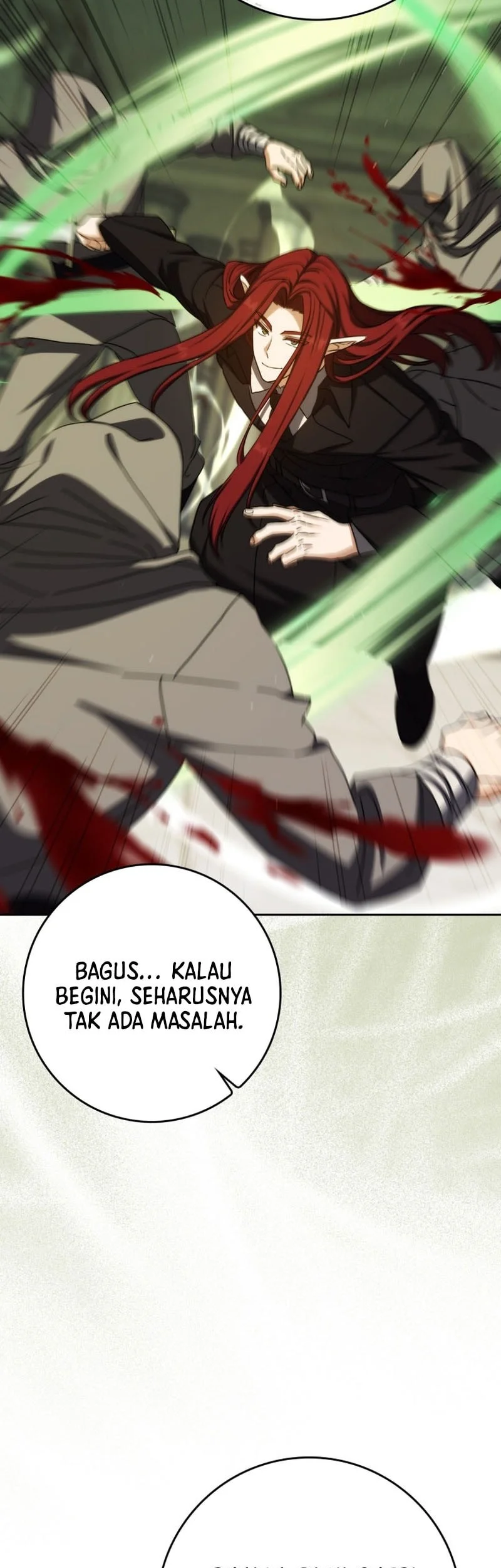 Chapter 84 - halaman 53