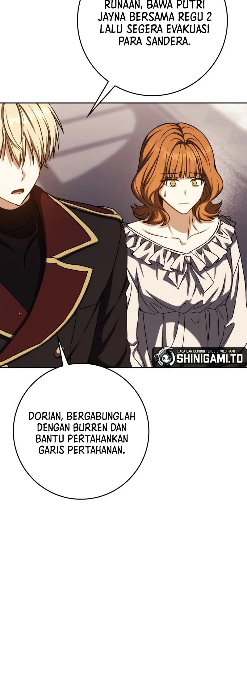Chapter 84 - halaman 54