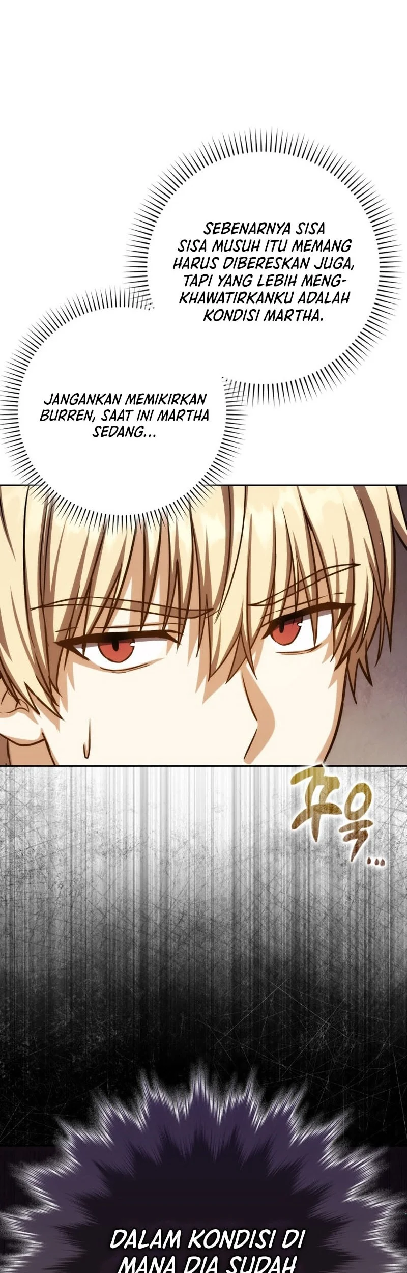 Chapter 84 - halaman 56