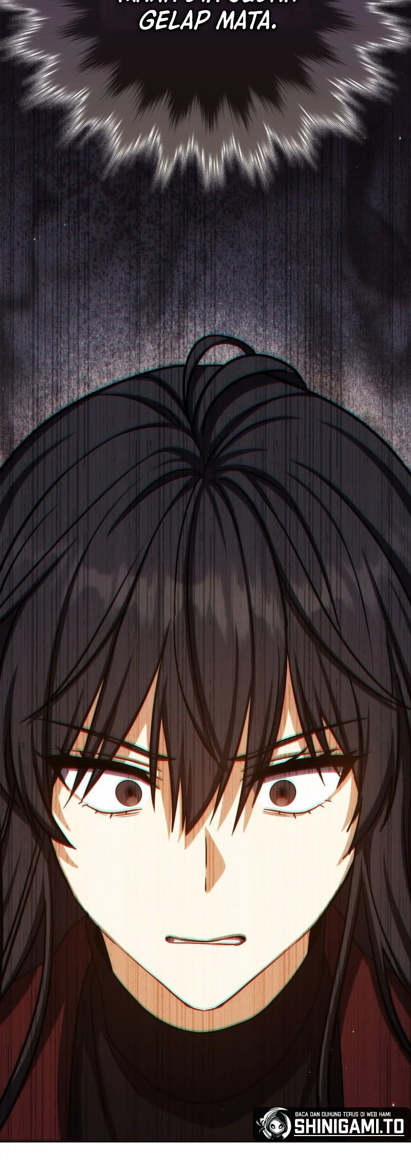 Chapter 84 - halaman 57