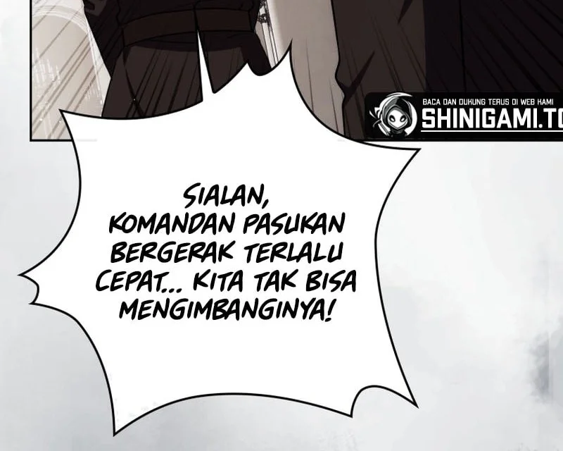 Chapter 84 - halaman 61