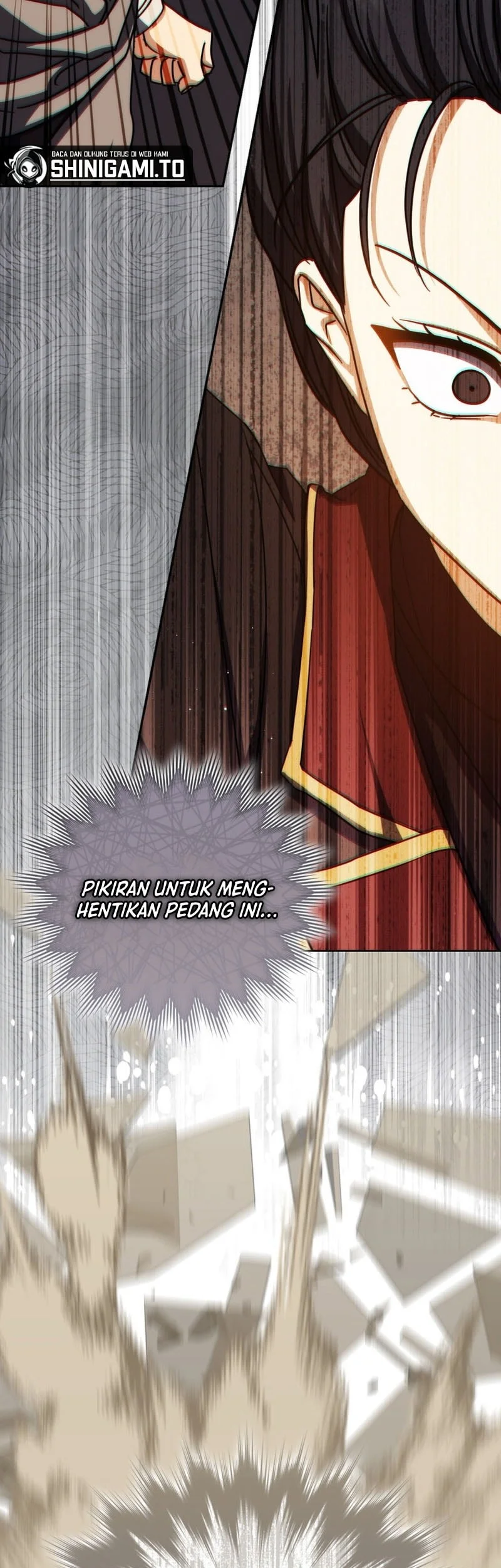 Chapter 84 - halaman 66