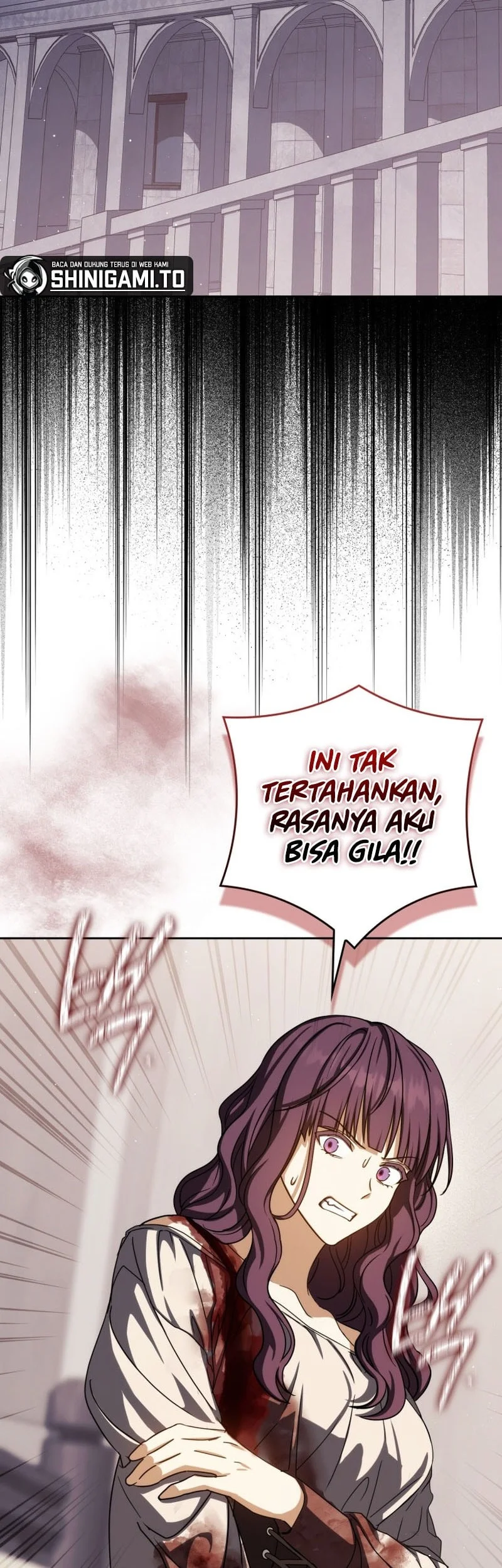 Chapter 84 - halaman 4