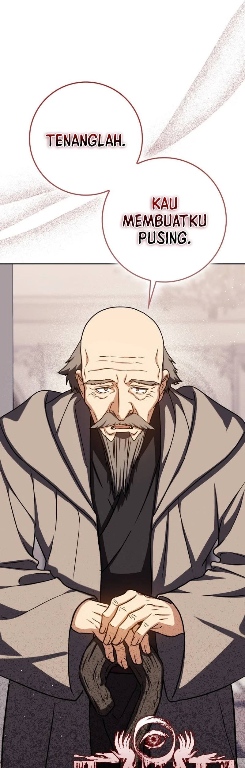 Chapter 84 - halaman 7