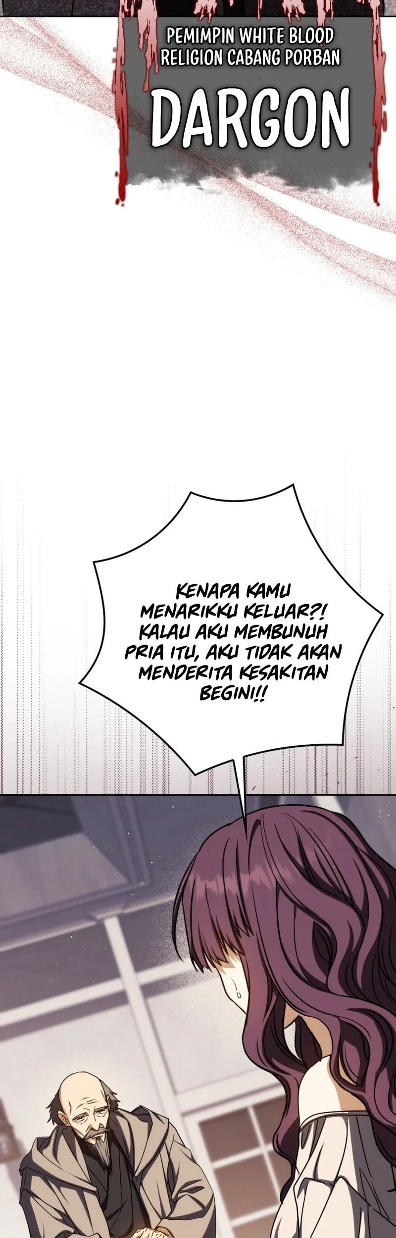 Chapter 84 - halaman 8