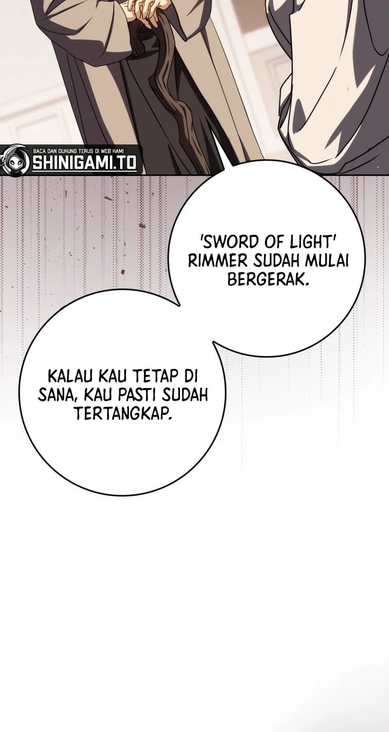 Chapter 84 - halaman 9