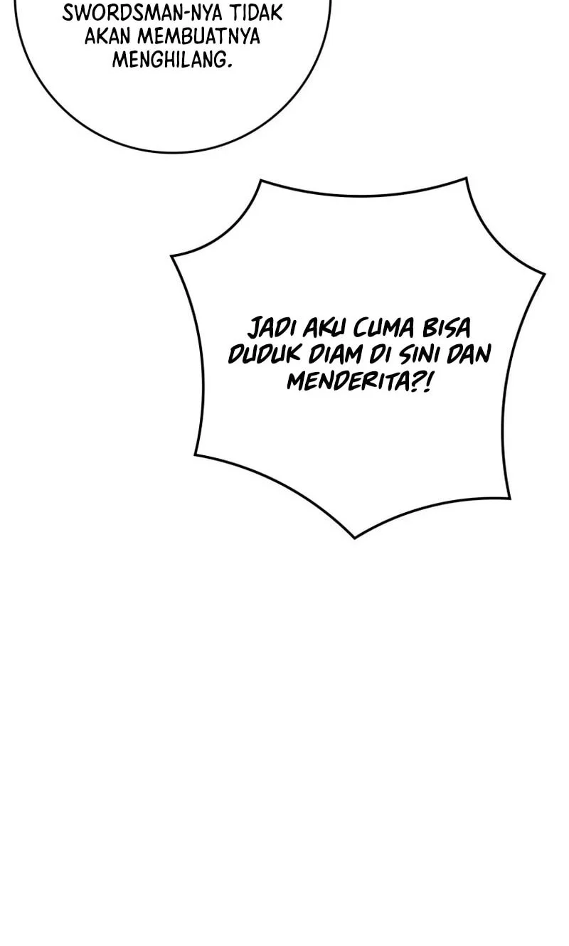 Chapter 84 - halaman 13