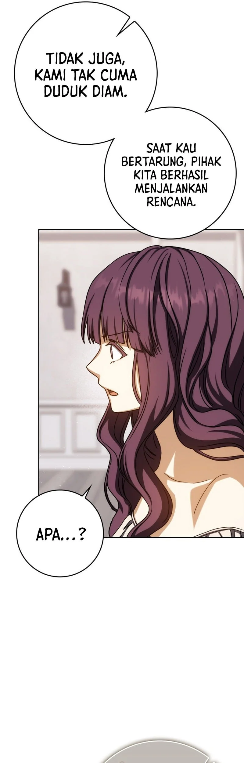 Chapter 84 - halaman 14