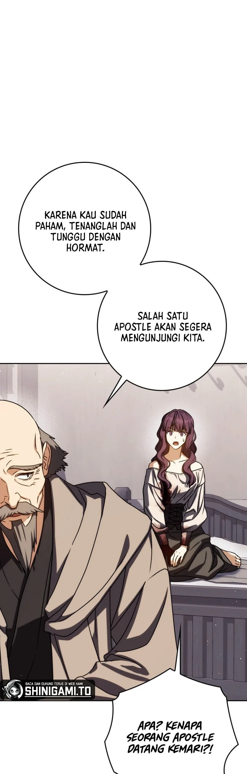 Chapter 84 - halaman 16