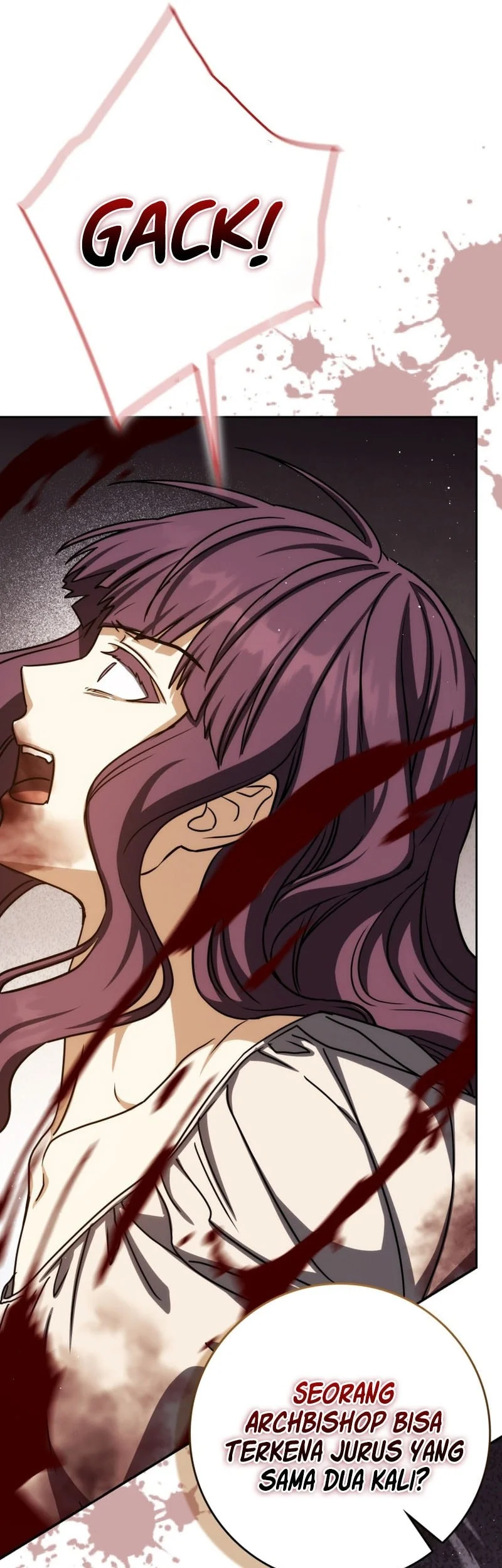 Chapter 84 - halaman 28