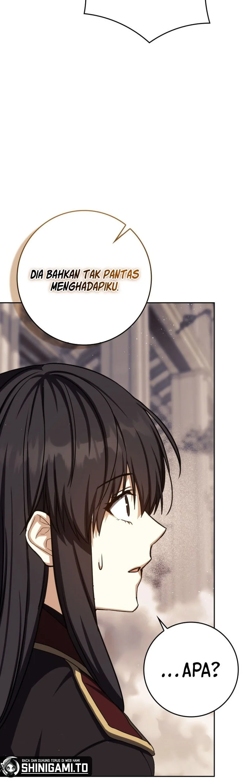 Chapter 85 - halaman 35