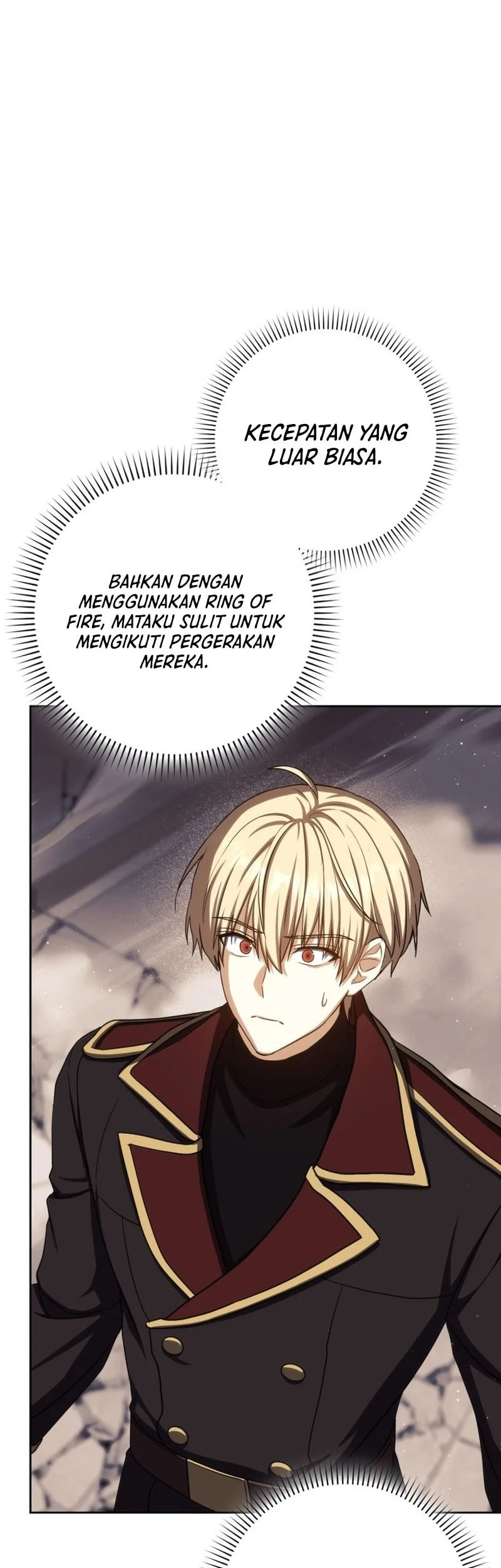 Chapter 85 - halaman 46