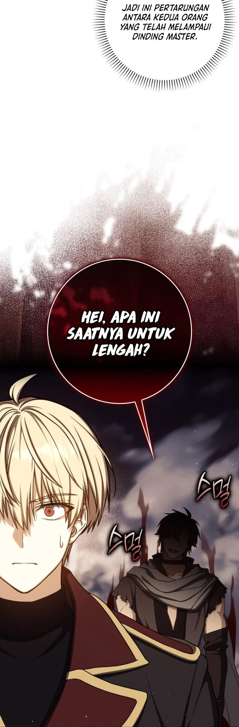 Chapter 85 - halaman 47