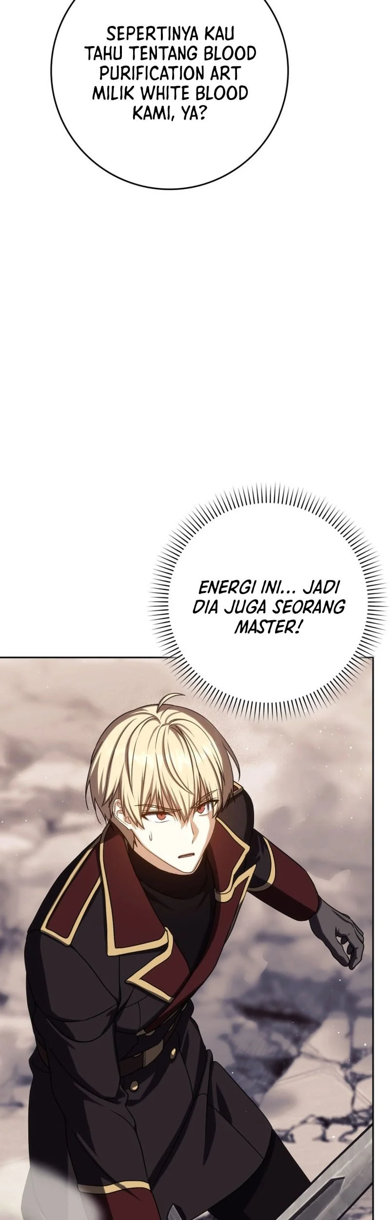 Chapter 85 - halaman 50