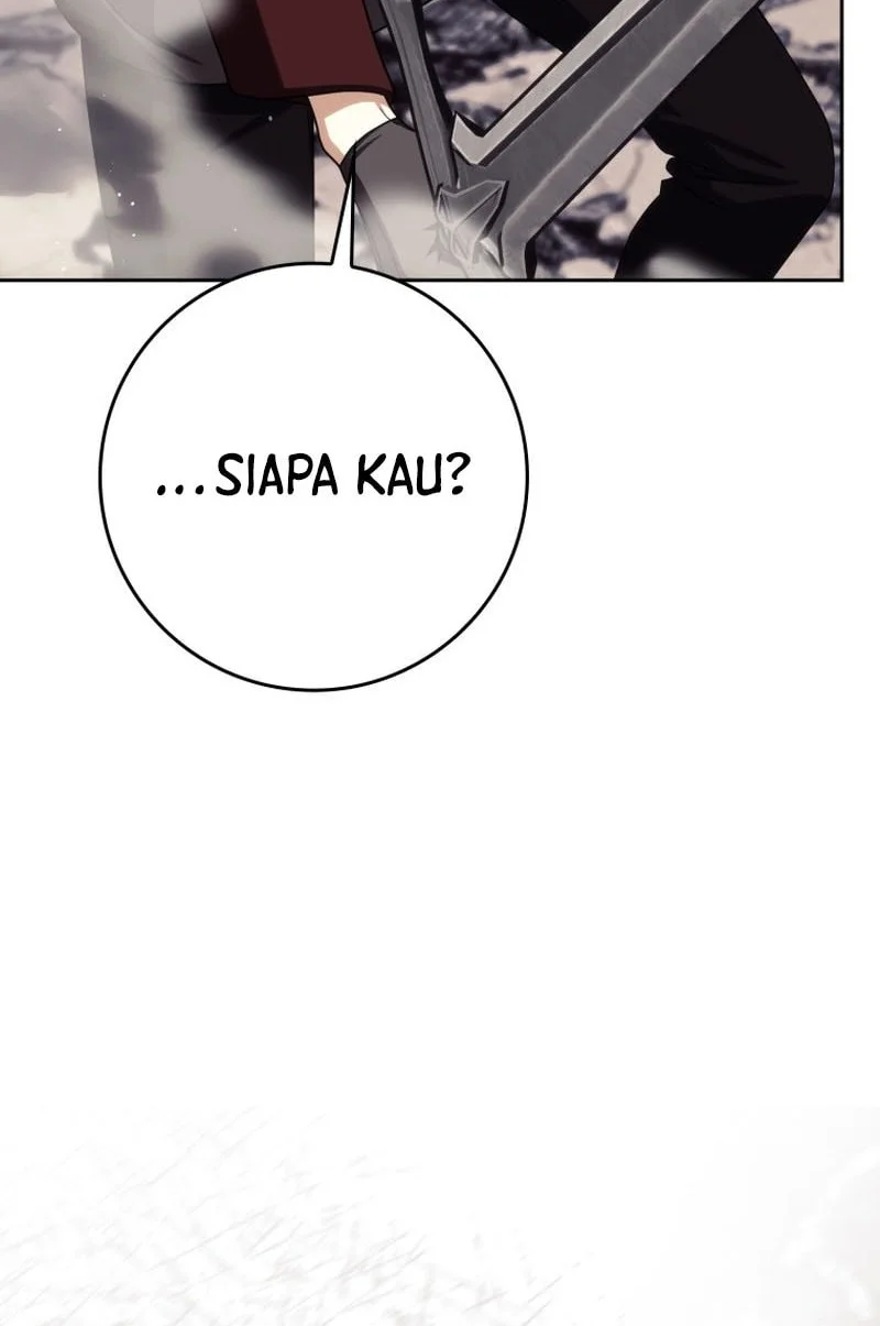 Chapter 85 - halaman 51