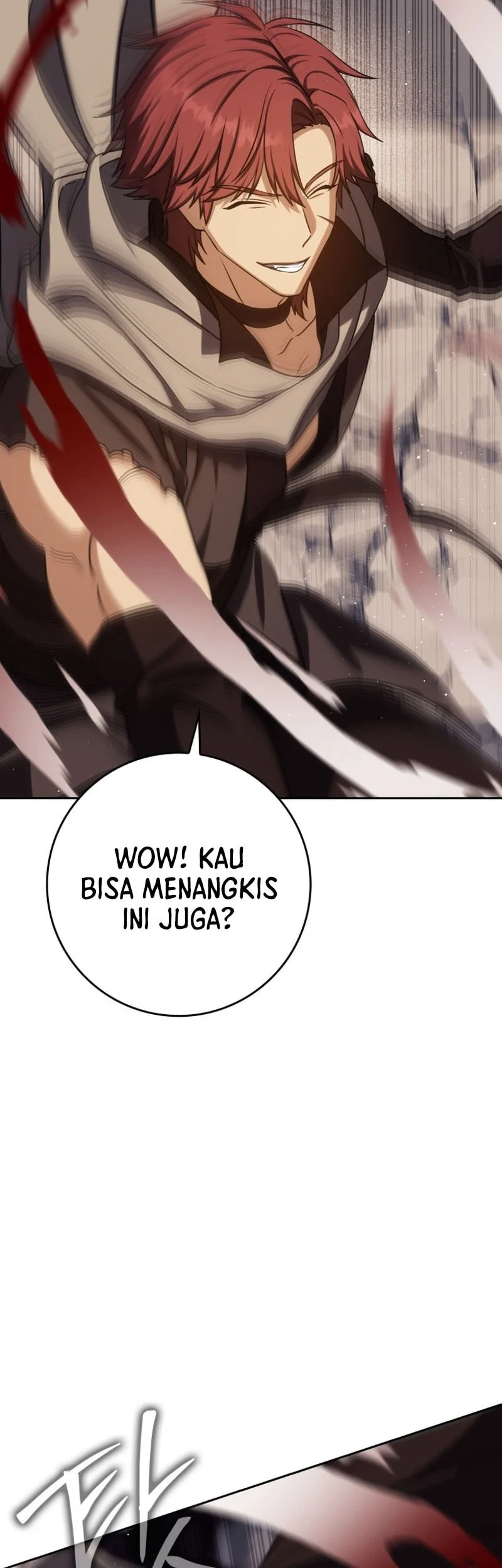 Chapter 85 - halaman 59