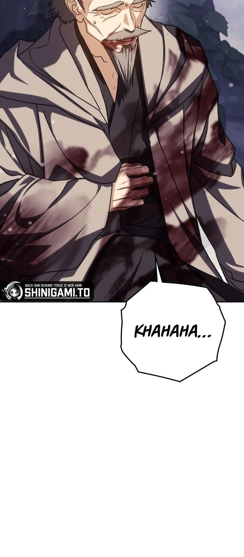 Chapter 85 - halaman 6
