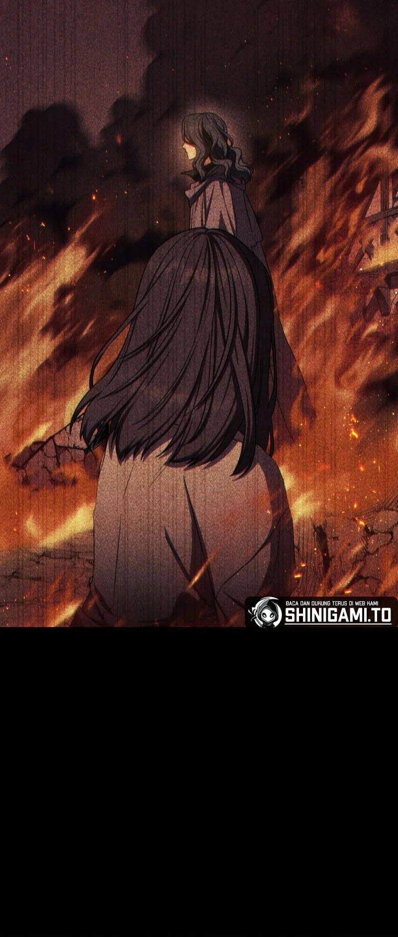 Chapter 85 - halaman 14