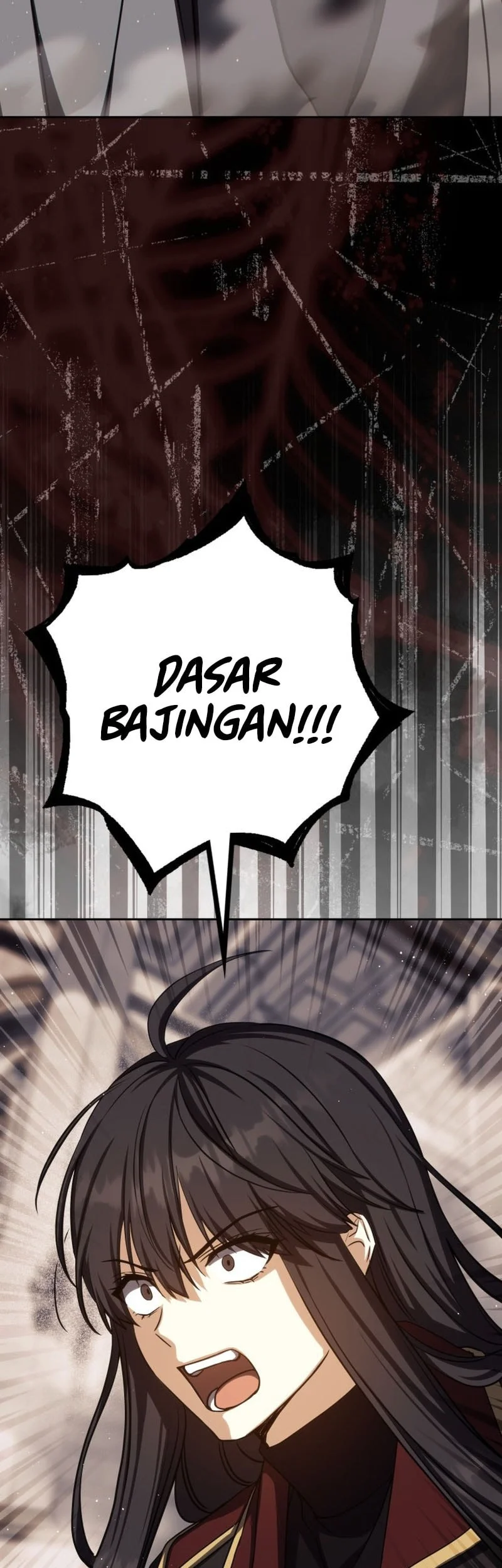 Chapter 85 - halaman 32
