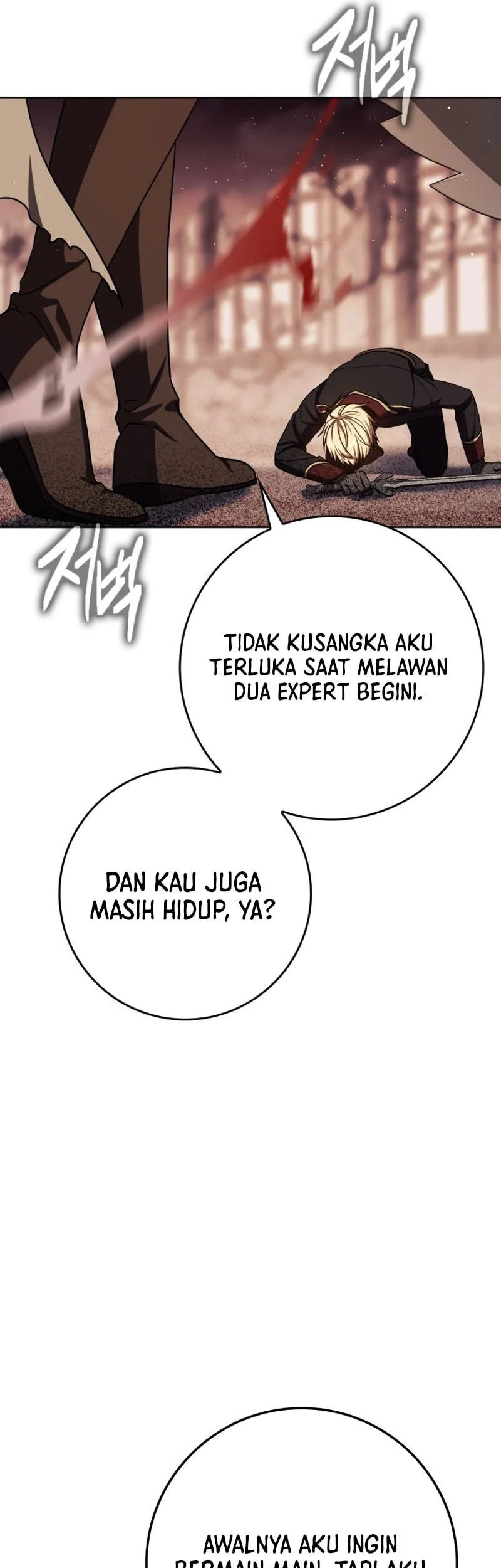 Chapter 86 - halaman 44
